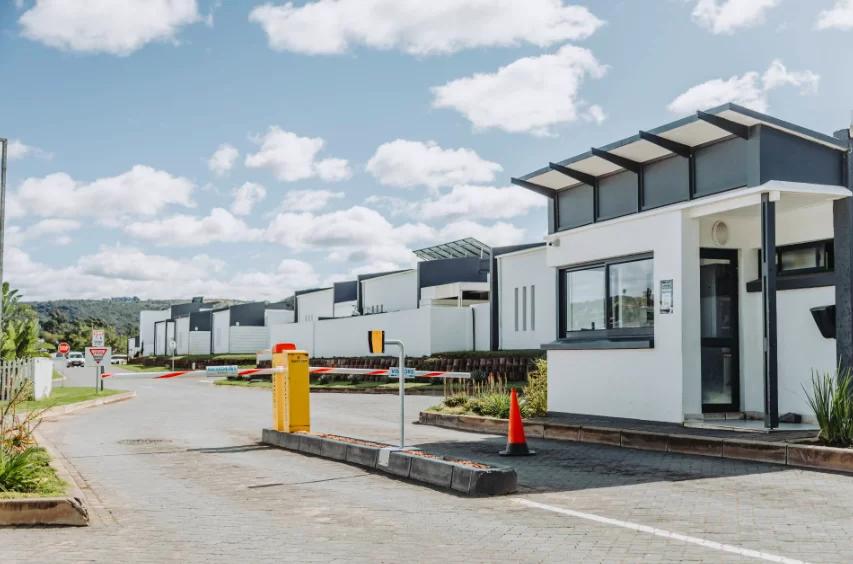 2 Bedroom Property for Sale in Nahoon Valley Park Eastern Cape